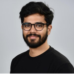 Freiberufler -Proactive IT expert in cloud computing and network security