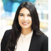 freiberufler Projektjuristin auf freelance.de