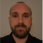 Freiberufler -Shipbuilding Technician