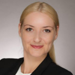 Freiberufler -Change Manager (Prosci),  Projektmanager & PMO