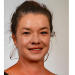 Freiberufler -Senior Project Lead