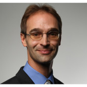 freiberufler SCHEMA ST4 - Technischer Redakteur, Admin, Einführen auf freelance.de