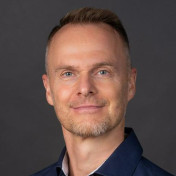 freiberufler Erfahrener TK-Consultant auf freelance.de