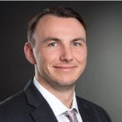 freiberufler ERP Berater D365 FSCM auf freelance.de