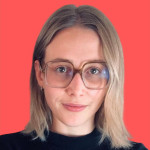 Freiberufler -(Corporate) L&D Specialist | Digitale Lernstrategien, Innovationsberatung & EdTech