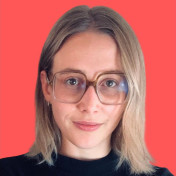 freiberufler (Corporate) L&D Specialist | Digitale Lernstrategien, Innovationsberatung & EdTech auf freelance.de