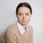 Freiberufler -Product Manager & Product Owner (PSPO II, CPRE-FL)