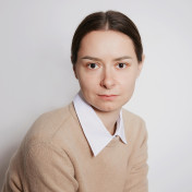 freiberufler Product Manager & Product Owner (PSPO II, CPRE-FL) auf freelance.de