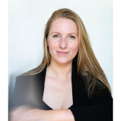 freiberufler Freelance Eventmanagerin auf freelance.de