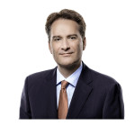 Freiberufler -Interim Executive Manager (CRO/CFO/CTO) - Transformation, Restrukturierung, Performance Programme, PMI