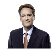 freiberufler Interim Executive Manager (CRO/CFO/CTO) - Transformation, Restrukturierung, Performance Programme, PMI auf freelance.de