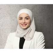 freiberufler Consulting Software Engineer / Backend auf freelance.de