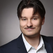 freiberufler Consulting Software Engineer / Full-Stack-Entwickler SAP auf freelance.de