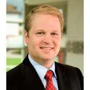 freiberufler CRM und Dialog Marketing auf freelance.de