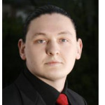 Freiberufler -staatl. gepr. Techniker (Mechatronik)