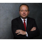 Freiberufler -Projektmanager, IT, Organisation, Prozesse