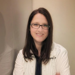 Freiberufler -Virtuelle Assistentin für Personalmanagement, effizientes Backoffice-Management (inkl. vorbereitender Buchhaltung) und Webseitenerstellung & Copywriting