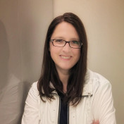 freiberufler Virtuelle Assistentin für Personalmanagement, effizientes Backoffice-Management (inkl. vorbereitender Buchhaltung) und Webseitenerstellung & Copywriting auf freelance.de