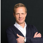 Freiberufler -Senior Real Estate Manager - Transaktion - Beratung - Asset Management