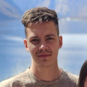 freiberufler IT auf freelance.de