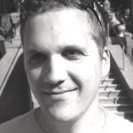 Freiberufler -Senior Product Designer (UX/UI)