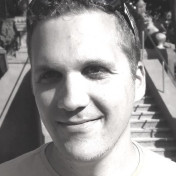 freiberufler Senior Product Designer (UX/UI) auf freelance.de