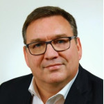 Freiberufler -Projektleitung/Bauleitung für anspruchsvolles Infrastrukturprojekt