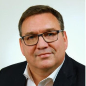 freiberufler Projektleitung/Bauleitung für anspruchsvolles Infrastrukturprojekt auf freelance.de