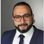 Freiberufler -Finance