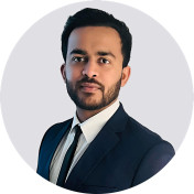 freiberufler Softwareentwickler und Data Scientist auf freelance.de