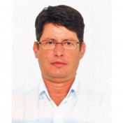 freiberufler Inbetriebsnahme, Instandshaltung SPS-Programmierer, Automatisierungstechnik auf freelance.de