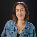 Freiberufler -Freelance Experience Creator | Eventmanagement