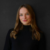 freiberufler M.Sc. Digital Transformation | 5+ Jahre Consulting | Spezialist für AI Adoption & Integration, Prozessoptimierung, Change Management & Agile Project Management auf freelance.de