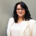 Freiberufler -Grafikdesignerin