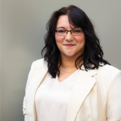 freiberufler Grafikdesignerin auf freelance.de