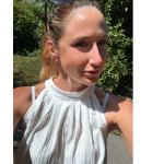 Freiberufler -S. W.