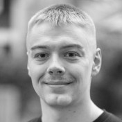 freiberufler Senior DevOps Consultant & Projectmanager auf freelance.de