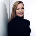 Freiberufler -SAP Projektmanagerin HCM