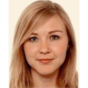 freiberufler Bezirksleiterin im konstruktiven Ingenieurbau auf freelance.de