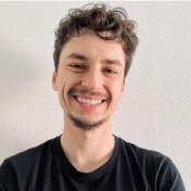 freiberufler Selbstständiger Account Director und Projektmanager auf freelance.de