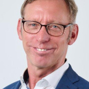 freiberufler Accounting & Consulting auf freelance.de