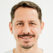 freiberufler Team- & Organisationsentwicklung | Data & Analytics Leader auf freelance.de