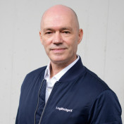 freiberufler Supply Chain / Logistics Professional auf freelance.de