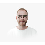 Freiberufler -Web Developer