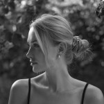 Freiberufler -Partnerships & Influencer Marketing Expert