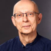 freiberufler Software-Entwickler mit langjähriger Erfahrung in der Produktentwicklung auf freelance.de