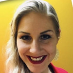 Freiberufler -Remote Verwalterin