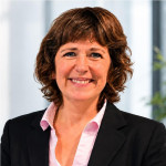 Freiberufler -Interim HR Managerin | Restrukturierung & Personalabbau