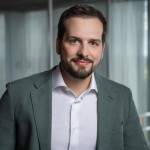 Freiberufler -HR-Projekt- und Prozessmanagement Consultant