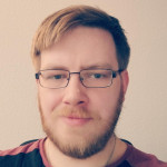 Freiberufler -Fachinformatiker